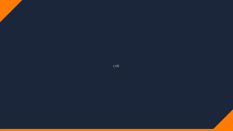 开yun体育app 赛事直播画面 - 创作者正在展示精彩视频作品